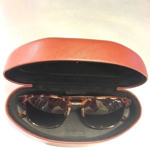 Polaroid Sunglasses F4412